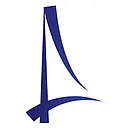 Lake Court Medical Supplies logo