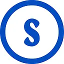Sprezza logo