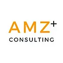 AMZ Transportation, Inc. logo