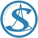 A's Transportation Services logo