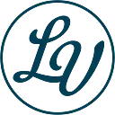 Lehi Valley Trading Co. logo