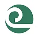 Memorial Hospital of Sweetwater County logo