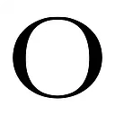 Swift Outsourcing Solutions logo