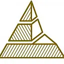 Gentry General Engineering Inc logo