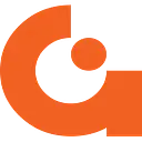 Galaxy Freight LLC logo