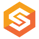 Sargent Metal Fabricators logo