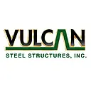 Vulcan Steel Structures logo