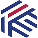Futran Solutions logo