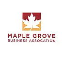 Complete Care at Maple Grove logo