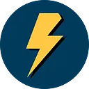 St Vrain Valley School District logo