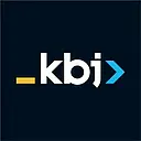 KBJ Holdings Inc logo