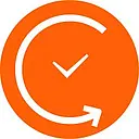 -Last Minute Movers- logo