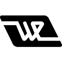Whiteline Express Ltd. logo