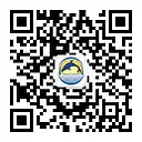 Ocean Packers logo