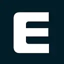 ELEIKO logo
