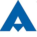 AirClean Systems logo
