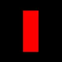 Chain IQ Group AG logo