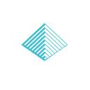 WAC Group logo