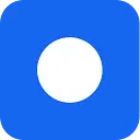 BidMachine logo
