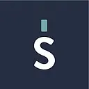 SUBLIME WIRELESS LTD logo
