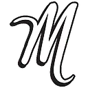 milano pizza logo