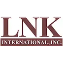 LNK International Inc. logo