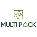 Multi-Pack Solutions logo