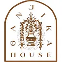 Ganjika House logo