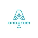 Anagram International logo