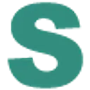 Seal & Design Inc logo
