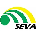 SEVA Technical Services, Inc. logo