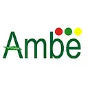 Ambe logo