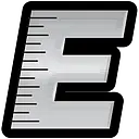 Exact Corporation logo