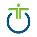 Maximum Training for Trucking Industry logo