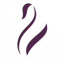 Advanced Center for Nursing and Rehabilitation logo