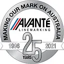 Avanté Group logo