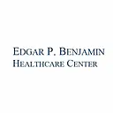 The Benjamin Healthcare Center LLC logo