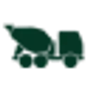 Schuster Concrete logo