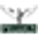 Finley Redimix logo