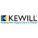Kewill Transport logo