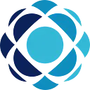 Bright Eyed logo