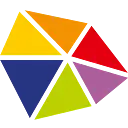 AnalytiChem Group logo