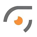 Radiant Vision Systems logo