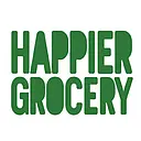 Happier Grocery logo
