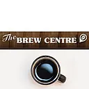 The Brew Centre logo