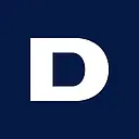 Daybar Industries Ltd logo