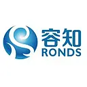 Les Cochons tout Ronds logo