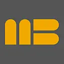 MatchBuilt logo