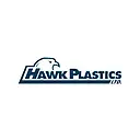 Hawk Plastics Ltd. logo