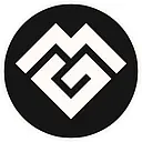 MGG logo